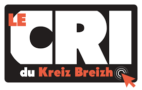 Cri Kreiz Breizh